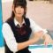 エロ動画情報 俺の宝箱 | 【俺の宝箱】滝川エリ】。］巨乳女が男子に押さえつけられて全身を攻められ悶絶