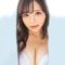 エロ動画情報 俺の宝箱 | 【俺の宝箱】NTR〉30代ショートカット主婦とセックス！寝取られ願望のある夫に抱かれる子持ち母！