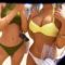 エロ動画情報 俺の宝箱 | 【俺の宝箱】(真中涼音）巨乳妻がサークル仲間に調教され、全身を激しく攻められて果てる。