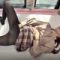 エロ動画情報 俺の宝箱 | 【俺の宝箱】スレンダーなJDは友人のペニスをスケッチし、エッチな気分になり意識し始め、生で挿入する。