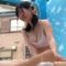 エロ動画情報 俺の宝箱 | 【俺の宝箱】女上司×レイプ：勘違い部下からのクレームに対応した女上司が肉体関係を要求され、ナカ出しSEXが過激に！