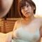 エロ動画情報 俺の宝箱 | 【俺の宝箱】【佐知子】ドスケベボディのjkがデリ嬢として覚醒して悶絶