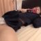 エロ動画情報 俺の宝箱 | 【俺のエロ動画】素人ナンパ師が女子大生をデートに連れ込み、恋人交換を交渉：女の子を一番射精させた人に賞品を」。【俺の宝箱】