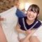 エロ動画情報 俺の宝箱 | 加賀美 シュナちゃん 一番星プレミアムベスト【エロ動画 俺の宝箱】