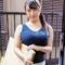 エロ動画情報 俺の宝箱 | 【俺の宝箱】浜辺で遊んでいた巨乳の痴女がイケメンAVに誘われ、さっそく股を開いてチンコをおねだり。