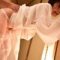 エロ動画情報 俺の宝箱 | 【俺の宝箱】〖txxx〗アイドル顔の美少女jkが生肉棒でイキまくるエロ動画はこちらをクリック