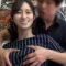 エロ動画情報 俺の宝箱 | 【俺の宝箱】(MM）巨乳の超美人が、自分以外の男との激しいプレイによって変貌し、乱れる。