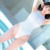 エロ動画情報 俺の宝箱 | 【俺の宝箱】再婚相手の留守中、彼女は媚薬を使って、自分を食べる絶好のポジションにいる連れ子を敏感で狂わせた。