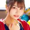 エロ動画情報 俺の宝箱 | 【俺の宝箱】スレンダーな素人美女が自宅で恥ずかしそうにスケベな撮影を楽しんで大暴走