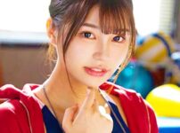 エロ動画情報 俺の宝箱 | 【俺の宝箱】<女子高生＞「みんなの射精管理は私に任せて！もっと上手に記録しますa///」体操服姿の女子マネージャーが男子部員＜ロリJK＞と3P。