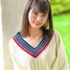 エロ動画情報 俺の宝箱 | 心と体に感じた憧れのセックス 田中レモン【エロ動画 俺の宝箱】