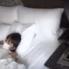 エロ動画情報 俺の宝箱 | 【俺の宝箱】33歳の美人保母は欲求不満のあまり、積極的にいろいろなチンコを楽しみ、最後はヤラれてしまう！