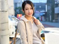 エロ動画情報 俺の宝箱 | 【俺の宝箱】清楚な美人人妻♡大好きなザーメンを飲むためにAVに入り、乱れまくる！