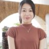 エロ動画情報 俺の宝箱 | 【エロ動画 俺の宝箱】巨乳の奥さんが男湯でHなミッションを連発し、様々なチンコで種を流し込まれるのを楽しむ。
