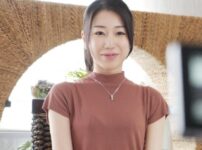 エロ動画情報 俺の宝箱 | 【俺の宝箱】武井みく】。］清楚な人妻が、顔を赤らめながらアダルトビデオ初出演を楽しみ、そしてアヘ顔を上げる。