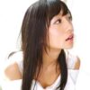 エロ動画情報 俺の宝箱 | 【俺の宝箱】教師の卵・妃月るい、見世物になる...股を広げられ、アソコの穴に指を入れられ、玩具で弄ばれ、濡れ濡れに！