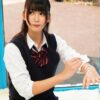 エロ動画情報 俺の宝箱 | 【俺の宝箱】滝川エリ】。］巨乳女が男子に押さえつけられて全身を攻められ悶絶