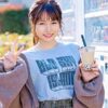 エロ動画情報 俺の宝箱 | 集合住宅に連れ込まれる少女のわいせつ映像【エロ動画 俺の宝箱】