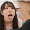 エロ動画情報 俺の宝箱 | 【俺の宝箱】姫咲ハナ】。］巨乳＆ムチムチ尻のお姉さんと濃厚セックス♡タンクトップ＆タイトパンツの完璧痴女。