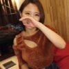 エロ動画情報 俺の宝箱 | ミアの宝物：法政ミア【エロ動画 俺の宝箱】