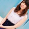 エロ動画情報 俺の宝箱 | 【俺の宝箱】モニタリング】25歳の美人妻がNTR棒でヨガる！ヌード撮影中、他人の棒でアソコをこすり続ける妻のメス顔！