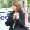 エロ動画情報 俺の宝箱 | 【俺の宝箱】五十嵐なつ：服を全部脱いでアソコを見せ、濡れてきたかと聞かれて照れ笑い......。緊張のあまり脇汗をかいていた。