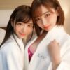 エロ動画情報 俺の宝箱 | 【俺の宝箱】熟女×アナルプレイ》暑がりの50代が熱いアナルセックスに挑戦！