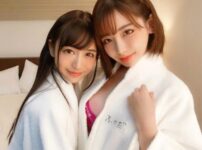 エロ動画情報 俺の宝箱 | 【俺の宝箱】<極上のルックス>極上のお姉さんが挑発する魅惑の神VR作品！極上ルックスのお姉さんが挑発する、魅惑の神VR作品!