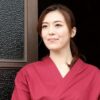 エロ動画情報 俺の宝箱 | 【俺の宝箱】(MM) 美しい人妻が、夫のそばで淫らな行為を楽しみ、何度も何度も激しくイキまくる！
