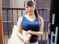 エロ動画情報 俺の宝箱 | 【俺の宝箱】姫咲ハナ】。］巨乳＆ムチムチ尻のお姉さんと濃厚セックス♡タンクトップ＆タイトパンツの完璧痴女。