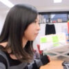 エロ動画情報 俺の宝箱 | 【俺の宝箱】《mm号》美少女jdが逞しいペニスを求める競争で他人にオナニーやフェラでご奉仕プレイ♥♥ペナルティで色白美乳を揉みしだかれ公開ntrセックス