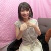 エロ動画情報 俺の宝箱 | 【俺の宝箱】素人】マスク姿の塩味で生意気なスレンダー女子高生が、ディープなディープフェラやゴムなし種付けで手マンセックス！
