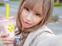 エロ動画情報 俺の宝箱 | 【俺の宝箱】素人です：ゆるそうな女の子をナンパして、その気になれば棒で貫く！彼氏がいるのに、イクのが嬉しくてたまらない彼女！