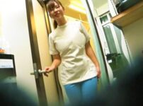 エロ動画情報 俺の宝箱 | 【俺の宝箱】【人妻エロ動画】「感じてる…旦那より大きいかも///」いつもと違う生チンコを…ギャルw【素人企画】