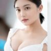 エロ動画情報 俺の宝箱 | 【俺の宝箱】NTR] 婚約者のいる美女が寝取られ男に犯される!婚約者のいる美女が寝取られ男に犯される！エステ帰りのカップルが勃起したペニスで女の秘部をヨガりまくる！