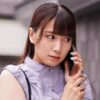 エロ動画情報 俺の宝箱 | 【俺の宝箱】痴漢：泣きじゃくる女子校生のパンティを脱がせ、尻を鷲掴みにし、肛門を見た後に媚薬浣腸をする。