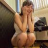 エロ動画情報 俺の宝箱 | 【俺の宝箱】日向まりん】。］ムチムチの淫乱女が姉の愛人を押し倒して激しく弄び、悶絶させる。
