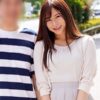 エロ動画情報 俺の宝箱 | 【俺の宝箱】五十嵐なつ：服を全部脱いでアソコを見せ、濡れてきたかと聞かれて照れ笑い......。緊張のあまり脇汗をかいていた。