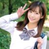 エロ動画情報 俺の宝箱 | 【俺の宝箱】人妻NTR】。］チ○ポ挿入のセクハラボディセラピストに通い続ける人妻！ジャブジャブ潮を吹いてイクのが好きな人！