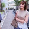 エロ動画情報 俺の宝箱 | 【俺の宝箱】デビュー作】業界を席巻する美女がAVデビュー！迫力の巨乳ボディに興奮が止まらない！