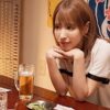 エロ動画情報 俺の宝箱 | 【俺の宝箱】全身からエロティックなフェロモンをたっぷり漂わせている巨乳のJDは、チンチンを弄び、マンコをベトベトにしている。
