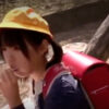 エロ動画情報 俺の宝箱 | 【俺の宝箱】NTR】彼女の友達がエロすぎて困ってます。］彼女の友達がエロすぎて困ってます！スレンダーで清楚な女の子と秘密のSEX！