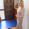 エロ動画情報 俺の宝箱 | 【俺の宝箱】夫に恋する熟女たちを性的に犯し孕ませる！美熟女のマンコを愛液まみれにして生ハメ！