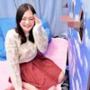 エロ動画情報 俺の宝箱 | 【俺の宝箱】【七沢みあ】からかい上手の生徒に誘惑される