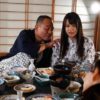 エロ動画情報 俺の宝箱 | 【俺の宝箱】深田ゆり】。］巨乳美女が幼なじみの男を好き放題に攻め続け、中出しされて悶絶する。