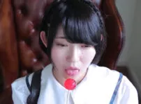 エロ動画情報 俺の宝箱 | 【俺の宝箱】義母✕美樹本ぞみ】超巨乳フルボディの義母に興奮し、勃起乳首を吸引して手マンでイカせまくり☆スライム乳を鷲掴みして熟女マンコに挿入！