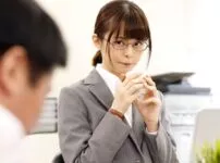 エロ動画情報 俺の宝箱 | あ～やめられない とまらない セックス中毒女 永瀬愛菜【エロ動画 俺の宝箱】