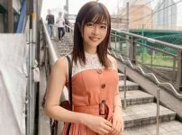 エロ動画情報 俺の宝箱 | 【俺の宝箱】NTR]です。とってもキュートな美少女がお姉さんのキモカワ彼氏を誘惑！ロングスカートでこっそりナカダシセックスがすごい！
