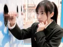 エロ動画情報 俺の宝箱 | 【俺のエロ動画】MM：