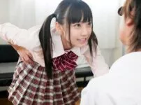 エロ動画情報 俺の宝箱 | 【俺の宝箱 エロ動画】巨乳の素人美女がドMな男に笑顔でスケベなことを奉仕し、最後は淫乱に仕上げます！